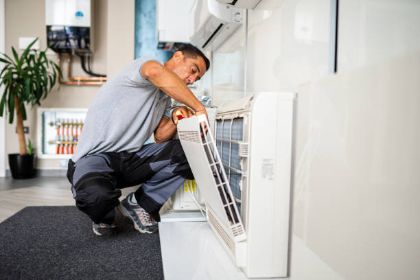 Best Ventilation Cleaning Services  in Irvington, KY