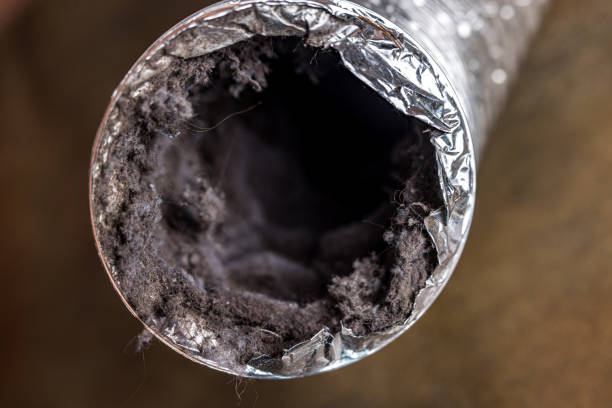 Best Best Air Duct Cleaning Company  in Irvington, KY