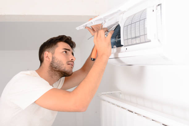  Irvington, KY Airduct Cleaning Pros